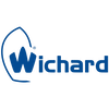 Wichard